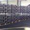 CARBON BLACK IN RUBBER INDUSTRY / active filler / N330