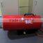 2015 HOT Multifunctional Poultry Kerosene and Diesel Heater