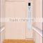 High Quality Small Machien Room Hospital elevator