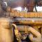 used good condition bulldozer D6D ,cheap bulldozer for sale