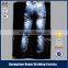New design blue denim jean pattern sex lady jeans sex women jeans pants pictures