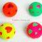 2014 mini custom High Bounce Balls