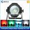 Led 100W 4in1 COB Par for Sale Rgbw Led Stage Lighting
