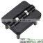 For Cabinet or Telecommunication Equipment Zinc Alloy Torque Hinges