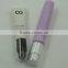 30ml Best Selling Sprayer Pump Tube for BB cream