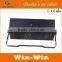 AMERICAN DJ 4x10W 4in1 4 heads roller led effect light dmx512 decoration in beer bar