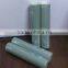 Heat Resistance Vinyl Protective Sheet