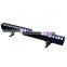 72x3w rgb linear led wall wash ip20 up down indoor led bar light