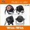 18x10w RGBW led stage par light IP65