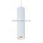 10W good quality high CRI fixed led pendant light