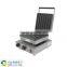 New design most popular churro making machine to make churro and fryer for hot sale