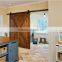MDF PVC bedroom wooden door designs