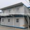 20ft Hight Quality Container House