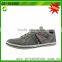 hot selling man fashion cheap casual shoes