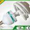 Zhejiang mushrooms 85w 105w energy saving lamp,LB1409