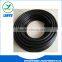 Factory price pvc suction hose/corrugated pipe raw material/3 inch pvc pipe fittings pvc hose
