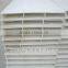 Extremely strong,durable and light-weight fiberglass panel,FRP board,FRP panel