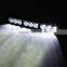 90w 16.6" ip 68 tractor led light bar