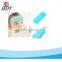 Disposable Baby fever cooling gel patch