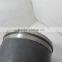 Engine Cylinder Barrel Use for Russia Belarus Tractor Auto Spare Parts