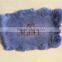 Top Quality Real Rabbit Fur / Natural Rabbit Skin / Rabbit Skin Price with Factory Price
