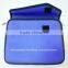 2016 Fashion Famous Brand mens waterproof computer laptop Waterproof Inner Computer Bag