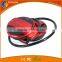 comfortaboe wear wireless bluetooth double ears headset Mini 501