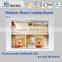 Nice design quick assembling economic two bedroom prefabricated ready made house                        
                                                                                Supplier's Choice