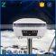 Z-survey Z6 GNSS gps glonass land surveying equipment price