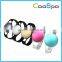 Coospo Sleep monitor Sport Band Fitness Wearable