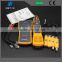 digital cable wire detector tester