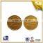 Best selling hot chinese products bronze metal token coin my orders with alibaba