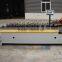 High Speed Steel Angle Roll Forming Machine