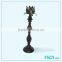 tea light candle holders wholesale metal and glass candle holders