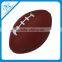 pu Soccer Ball Mini Soft Stress Kids Football Toy for Kids Soft Juggle Ball