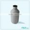 Large outdoor vases metal plant pot with high quality