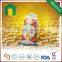 Kongmoon Rice Stick 450g ,Dongguan Rice Vermicelli Noodles 400g/500g