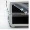 New a1398 2015 display for macbook air, A1398 LCD Screen for macbook ,A1398 LED Laptop LED display lcd