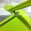 Colorful plastic dining chair,dining room furniture,HYX-802A