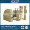 Customized Grain Dryer Systems, China Leading Drying Technology