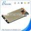 100% Original Factory Supplier original for galaxy note 3 n9000,lcd screen assembly for samsung 3