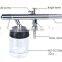 HS-28PS cheap airbrush makeup