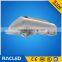 5 year warranty 40W COB led street light