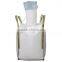 Liners for FIBC