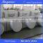 Sheet Metal Rolling Processing Part