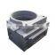 rolling equipment/roll/two-roller rolling mill/steel rolling production line