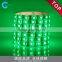 Green DC12V SMD5050 Waterproof Flexible LED Strip Light