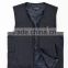 hot sale!Hot sale Portable Manufacturer/Wholesale CE/ROHS Durable Electric Heating Vests/Jackets with Lithium Battery