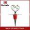 Hot Selling Red Wine Bottle Stopper
