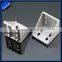 t slot angle bracket